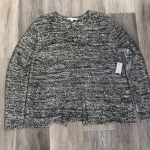 Women’s sequins Sweater